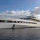 Illustration for article titled Steve Jobs Yacht Repossessed By—You Guessed It—Philippe Starck